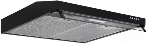 Minola HPL 633 BL