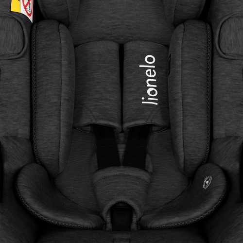 Lionelo Moxie i-Size