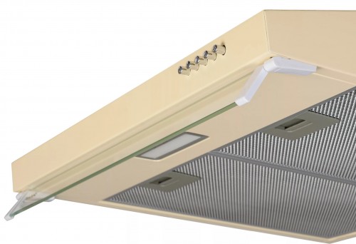 Minola HPL 633 IV