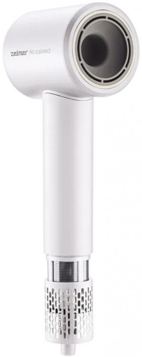 Zelmer ZHD9001