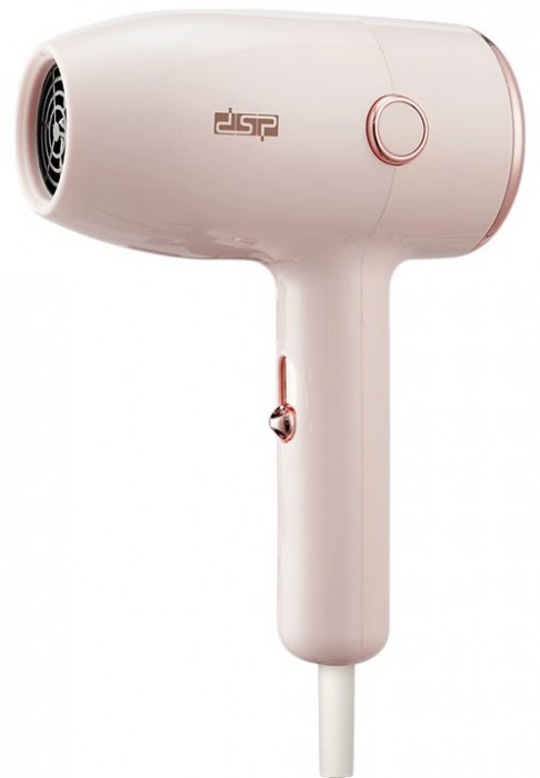 DSP 30312