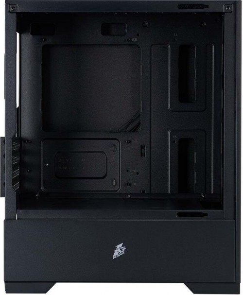 1stPlayer Go2 Black