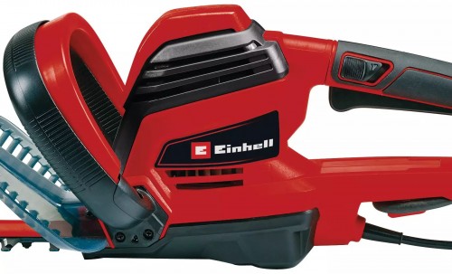 Einhell GE-EH 6560