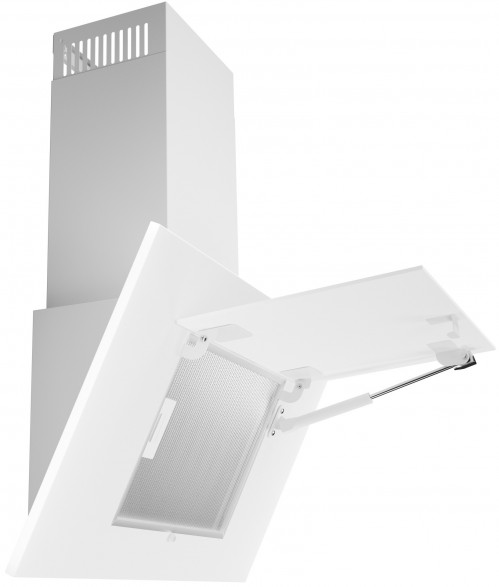 Akpo WK-4 Nero 2.0 300 60