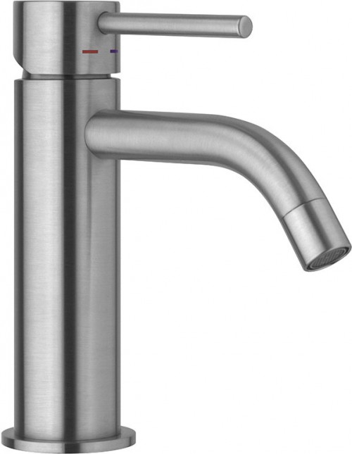 Paffoni Light LIG071KCR