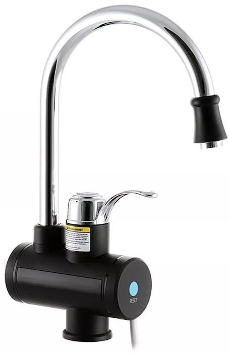 Winmix Kran Electra 240E