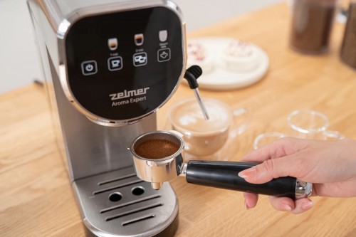 Zelmer ZCM7300