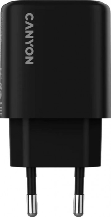 Canyon CNE-CHA250-11