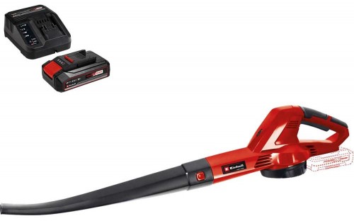 Einhell GE-CL 18 Li E (2.5Ah)