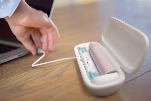 Philips Sonicare DiamondClean 9000 HX9911/21