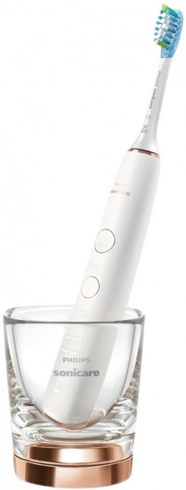Philips Sonicare Diamond Clean 9000 HX9911/94