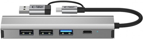 Tech-Protect HB03 Hub