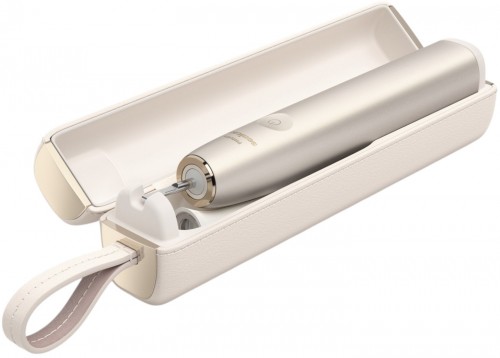 Philips Sonicare 9900 Prestige HX9992/11