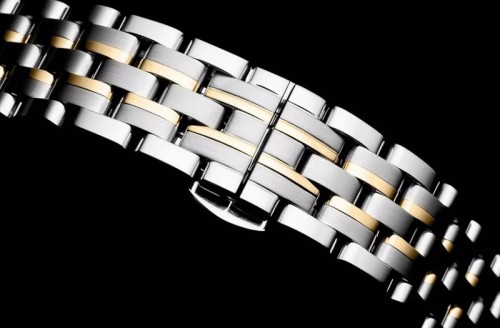 Appella L32004.2163Q