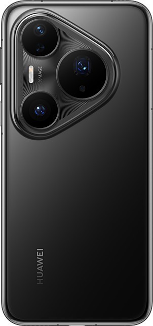 Huawei Pura 80 Pro Plus