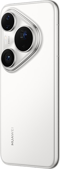 Huawei Pura 80 Pro Plus