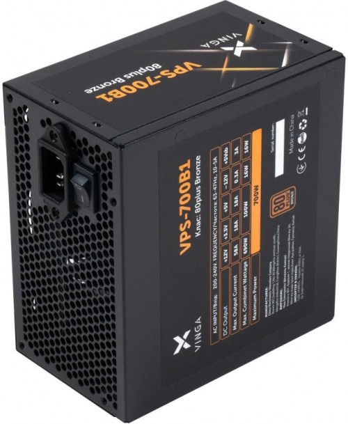 Vinga VPS-700B1