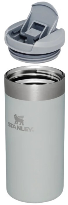 Stanley Aerolight Transit Mug 0.35