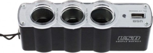 UKC WF 0120