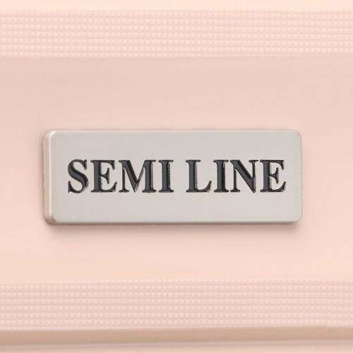 Semi Line T5770-1 S