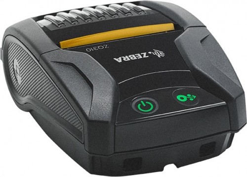 Zebra ZQ310