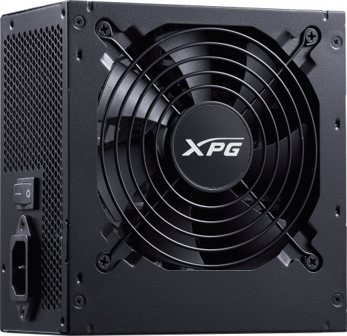 A-Data XPG PROBE
