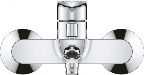 Grohe BauEdge UA123218K1
