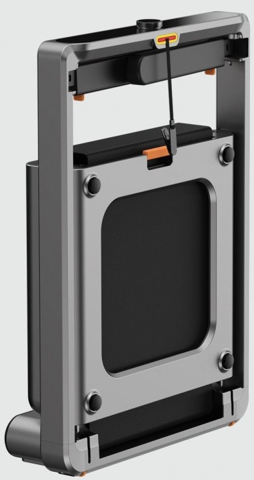 KingSmith Fitness WalkingPad X214