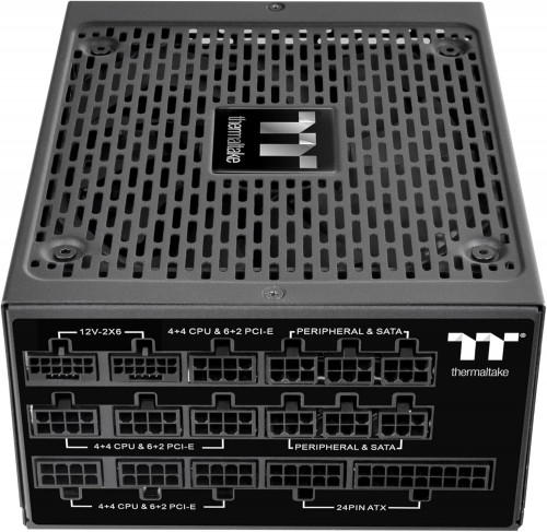 Thermaltake TF3 1550W