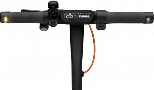 Ninebot KickScooter E2 Plus E II