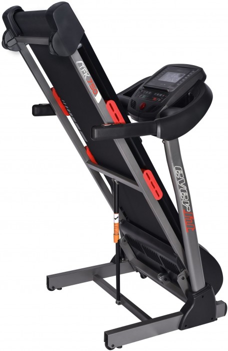 Everfit TFK 750