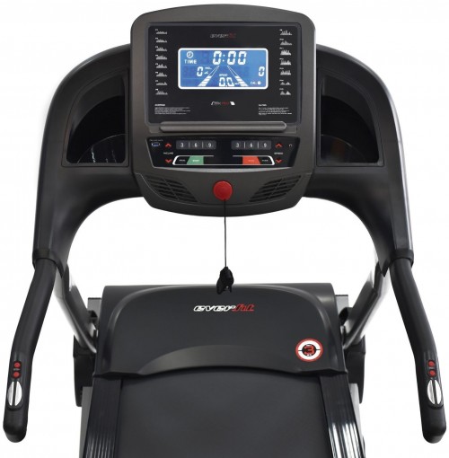 Everfit TFK 750