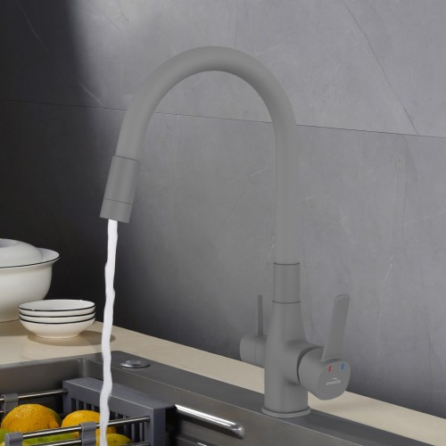 Invena Glamour BZ-02-F08-V