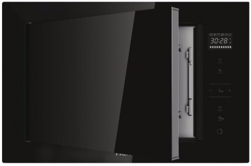 Haier H38MWID4ID27N