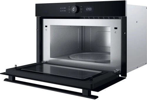Whirlpool WMD44MB