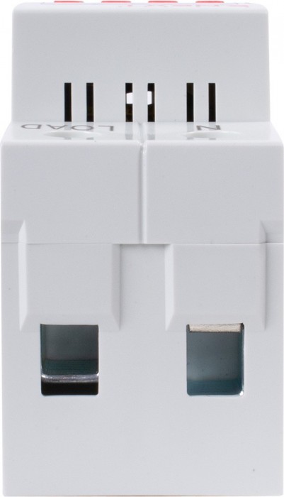 E.NEXT e.control.v40