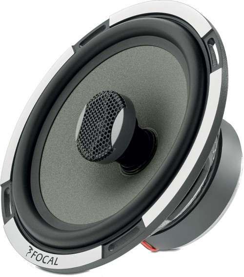 Focal JMLab Polyglass PC 165 Last Edition