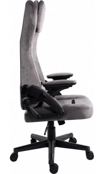 GT Racer X-5993