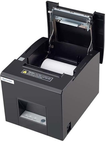 Xprinter XP-E200M