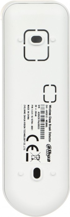 Dahua ARD512-W2(868)