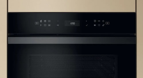 Whirlpool WCW6O7HTB