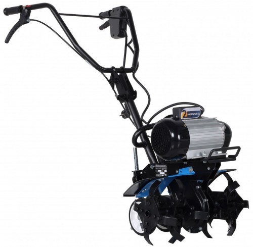 Kentavr KE-2000R