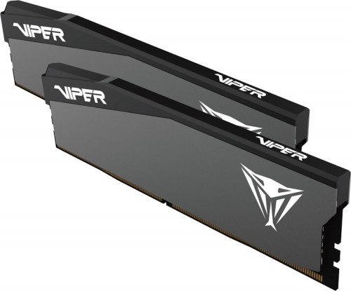 Patriot Memory Viper Elite 5 Ultra 2x32Gb