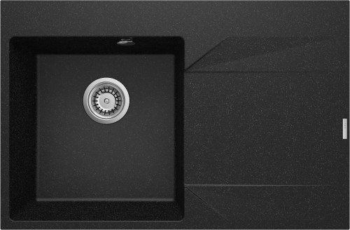 Deante Evora ZQJ A11P