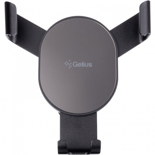 Gelius Gravi GP-CH024