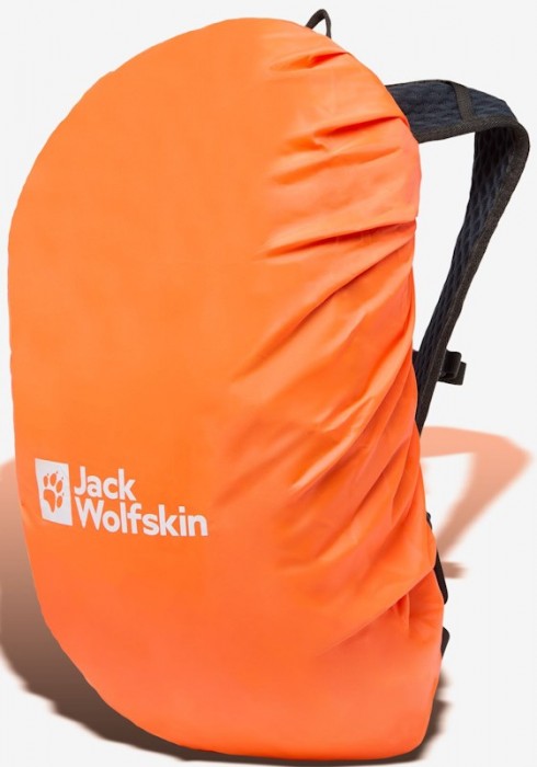 Jack Wolfskin Velocity 20