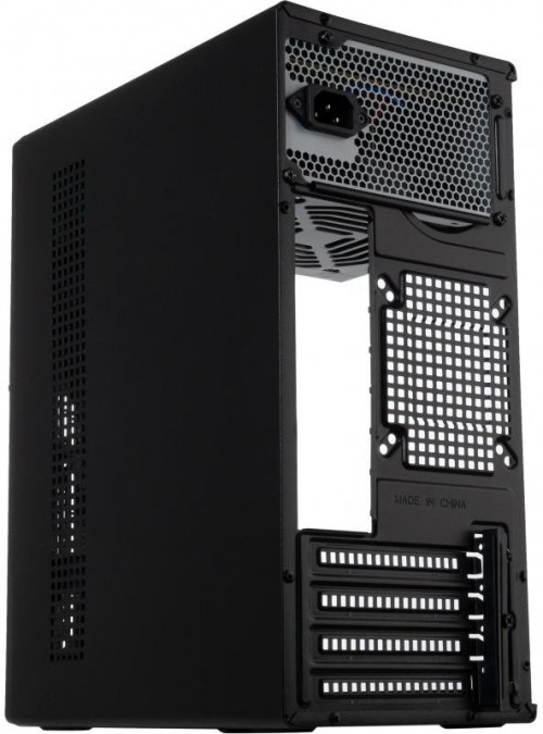 Vinga CS118B