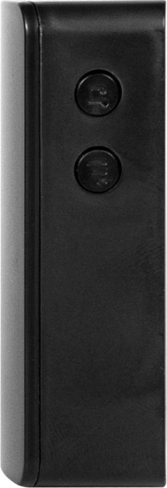 Light Vision VLC-DR10T