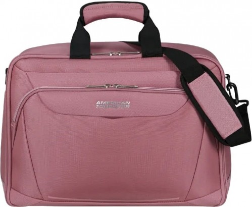 American Tourister SummerRide 27