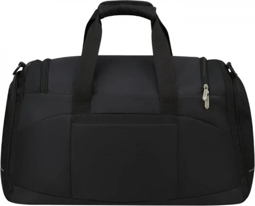 American Tourister SummerRide Duffle Bag 53